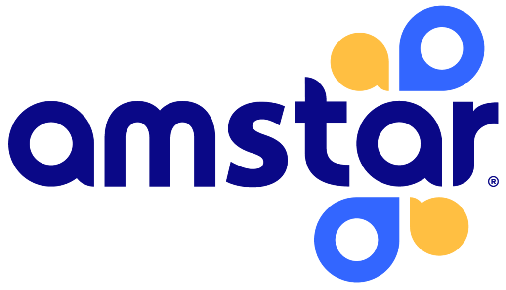 amstar-logo-new